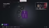 11-0 ! 15-0 WL HOLEN
