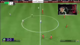 Spielverbesserungen, Team-Pro…