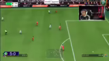 EA Sports FC 25