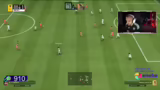 Erfolge und Taktiken im Spiel