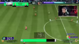EA Sports FC 26