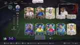 WL MIT OLISEEEE GOAT
