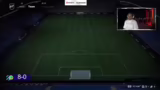 EA Sports FC 25