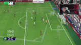 6-0 WIEDER 15-0 ?????????