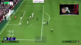 EA Sports FC 25