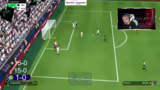 Speedrun und Taktik