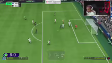 10-0 FUTTIES HYPE!