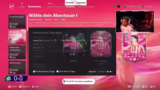 Diskussionen über FIFA-Featur…