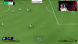 Spielerbewertungen, Team-Prob…