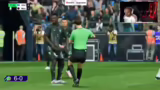 EA Sports FC 25