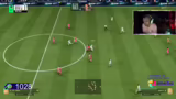 EA Sports FC 26