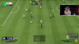 E-Sport vs. Creator-Verträge…