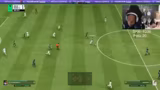 EA Sports FC 27