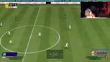 EA Sports FC 26