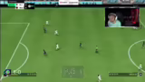 Spielstrategien, Team-Anpassu…