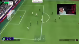 EA Sports FC 25