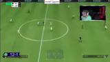 Auswirkungen von Spielergebni…