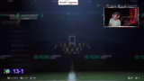 Müdigkeit, verpasste NBA und…