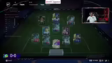 Wirz Transfer und LaLiga TOTS…