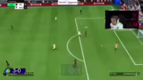 Weekend League Herausforderun…