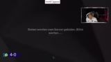 Transfergerüchte und Spiel Fr…