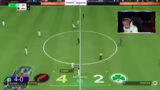 EA Sports FC 25