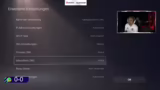 Pack Openings und Serverprobl…