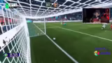 EA Sports FC 26