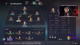 Frust und Spielanalyse