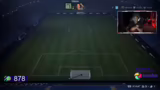 Probleme mit Spielerwechseln…