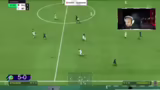 Spielverlauf und Gegneranalyse