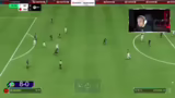 EA Sports FC 25