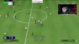 Spielstart und Anpassungen