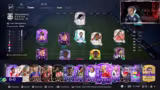 NEUE WL!