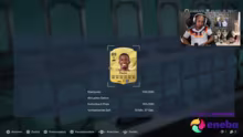 EAFC 27 STARRRT ! PACKS PACKS PACKS