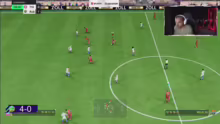 10-1 FUTTIES WL
