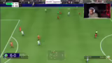 Zukunftspläne und E-Sport-Kar…