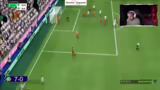 Fußball-Analysen und Spielerv…