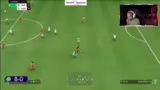 EA Sports FC 25