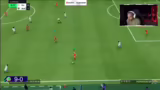 Kante vs. de Bruyne und Frank…