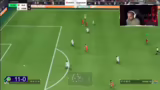 Ronaldinho, Edgar Davids und…