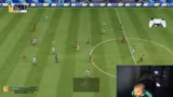 EA Sports FC 27