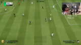 EA Sports FC 27