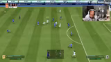 EA Sports FC 27