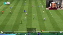 WELTMEISTER IS BAACK