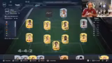EA Sports FC 27
