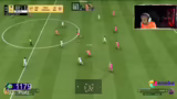 EA Sports FC 26