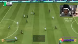 EA Sports FC 27