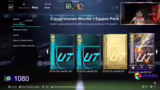 EA Sports FC 26