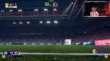 Pack-Luck, Team-Zusammenstell…